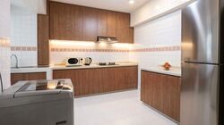 Blk 101 Bukit Batok West Avenue 6 (Bukit Batok), HDB 5 Rooms #630727761